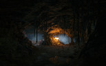 Kholat, Steam Gift