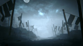 Kholat, Steam Gift