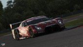 rFactor 2, Steam Gift
