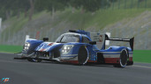 rFactor 2, Steam Gift