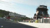 rFactor 2, Steam Gift