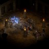 Игра Diablo II: Resurrected Standart PlayStation 4 и PlayStation 5