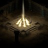 Игра Diablo II: Resurrected Standart PlayStation 4 и PlayStation 5