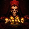 Игра Diablo II: Resurrected Standart PlayStation 4 и PlayStation 5