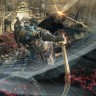 Dark Souls 3 III