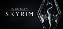The Elder Scrolls V: Skyrim Anniversary Edition, Steam Gift