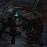 Игра Dead Space Standard Edition PlayStation 5