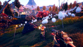The Outer Worlds, Steam Gift