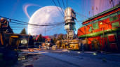 The Outer Worlds, Steam Gift