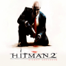 Игра Hitman 2: Silent Assassin PC, Steam Gift регион Россия, РФ