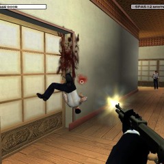 Игра Hitman 2: Silent Assassin PC, Steam Gift регион Россия, РФ