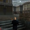 Игра Hitman 2: Silent Assassin PC, Steam Gift регион Россия, РФ