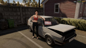 Car Service Together, Steam Gift