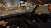 Car Service Together, Steam Gift