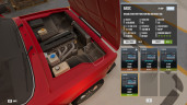 Car Service Together, Steam Gift
