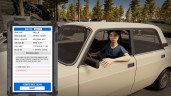 Car Service Together, Steam Gift