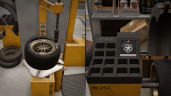 Car Service Together, Steam Gift