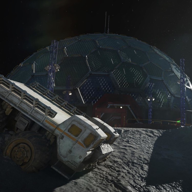 Игра Call of Duty: Black Ops III - Zombies Deluxe PC, Steam Gift регион Россия, РФ