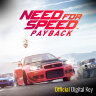 Need for Speed Payback