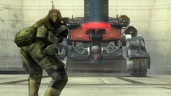 METAL GEAR SOLID: MASTER COLLECTION Vol.2 - Pre - Purchase, Steam Gift