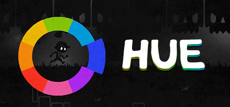 Hue, Steam Gift