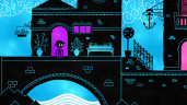 Hue, Steam Gift