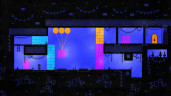 Hue, Steam Gift