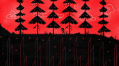 Hue, Steam Gift