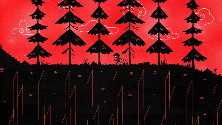Hue, Steam Gift