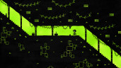 Hue, Steam Gift