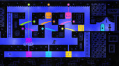 Hue, Steam Gift