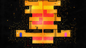 Hue, Steam Gift