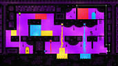 Hue, Steam Gift