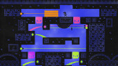 Hue, Steam Gift