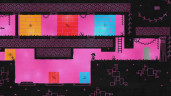 Hue, Steam Gift
