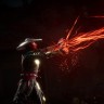 Игра Mortal Kombat 11 для PC / ПК, активация в стим Steam для региона РФ / Россия цифровой ключ