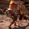 Игра Mortal Kombat 11 для PC / ПК, активация в стим Steam для региона РФ / Россия цифровой ключ