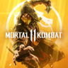 Игра Mortal Kombat 11 для PC / ПК, активация в стим Steam для региона РФ / Россия цифровой ключ