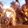 Игра GOD EATER 3 для PC / ПК, активация в стим Steam для региона РФ / Россия цифровой ключ