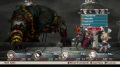 BRAVELY DEFAULT FLYING FAIRY HD Remaster, Steam Gift