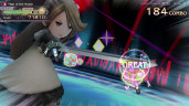 BRAVELY DEFAULT FLYING FAIRY HD Remaster, Steam Gift