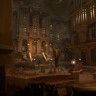 Игра Dishonored: Death of the Outsider для PC / ПК, активация в стим Steam для региона РФ / Россия цифровой ключ