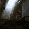 Игра Dishonored: Death of the Outsider для PC / ПК, активация в стим Steam для региона РФ / Россия цифровой ключ