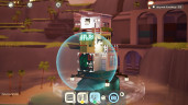 ShantyTown, Steam Gift
