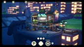 ShantyTown, Steam Gift