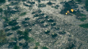 Sudden Strike 5, Steam Gift