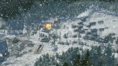 Sudden Strike 5, Steam Gift
