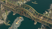 Sudden Strike 5, Steam Gift
