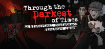 Through the Darkest of Times, Steam Gift