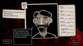 Through the Darkest of Times, Steam Gift
